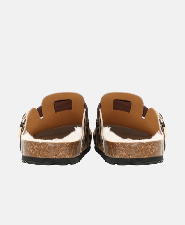 Mules