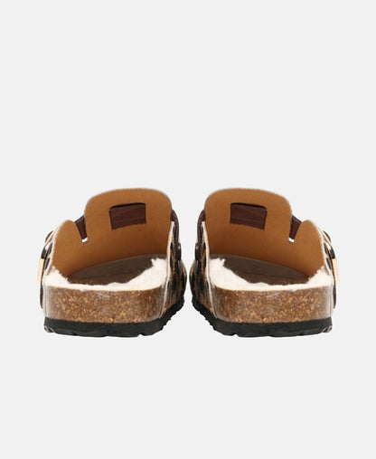 Mules