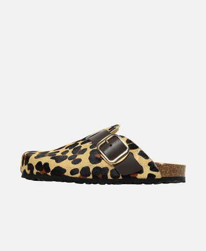 Mules