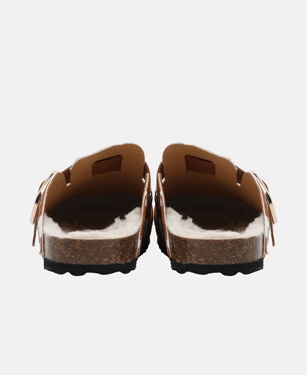 Mules