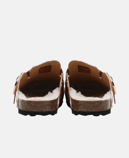 Mules