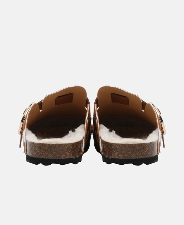 Mules