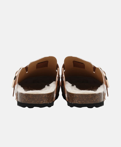 Mules