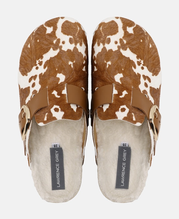 Mules