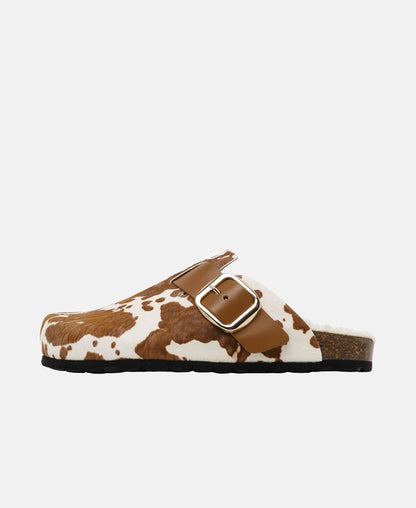 Mules