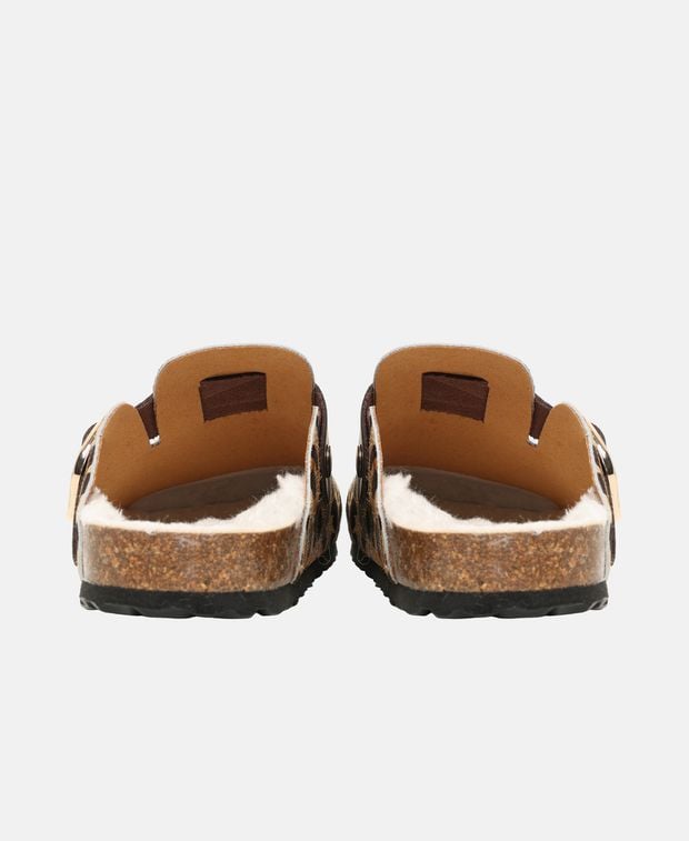 Mules
