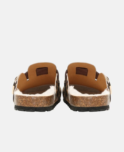 Mules