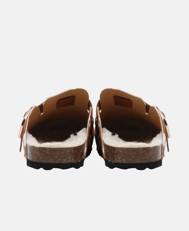 Mules