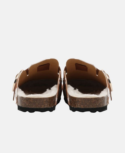 Mules