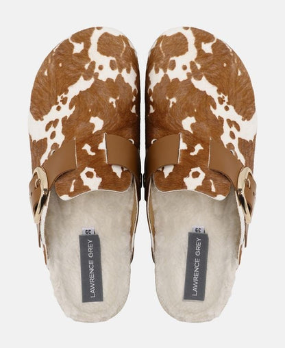 Mules