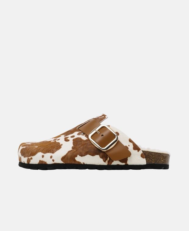 Mules