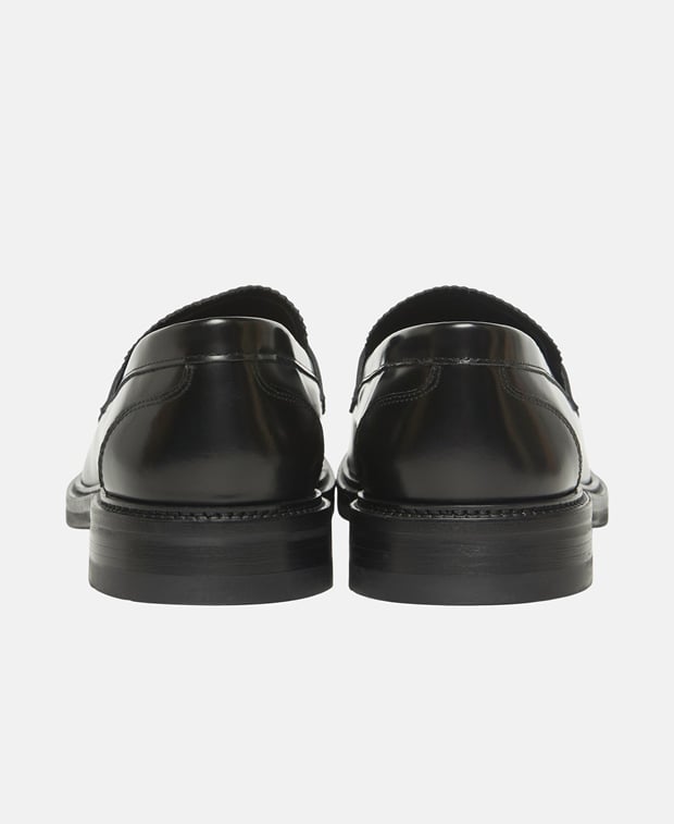 Loafer
