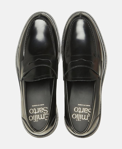 Loafer