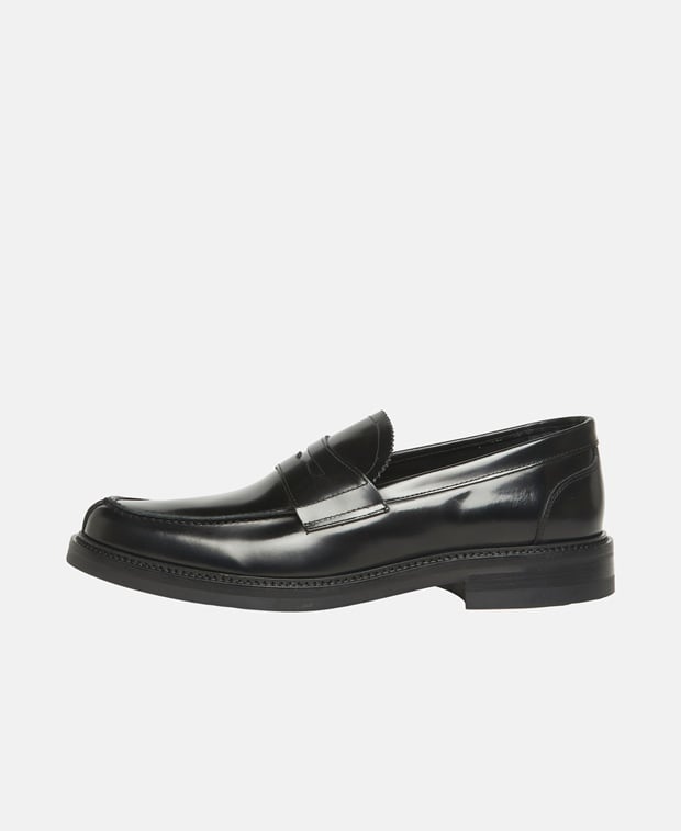 Loafer