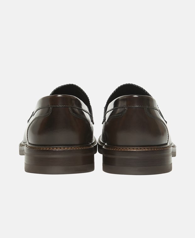 Loafer