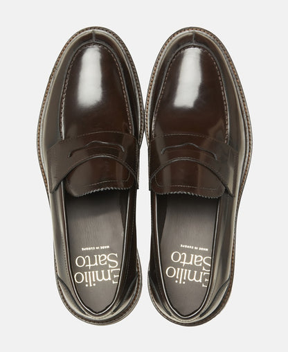 Loafer