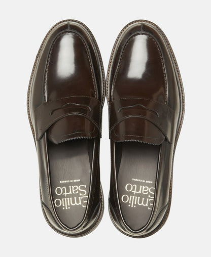 Loafer