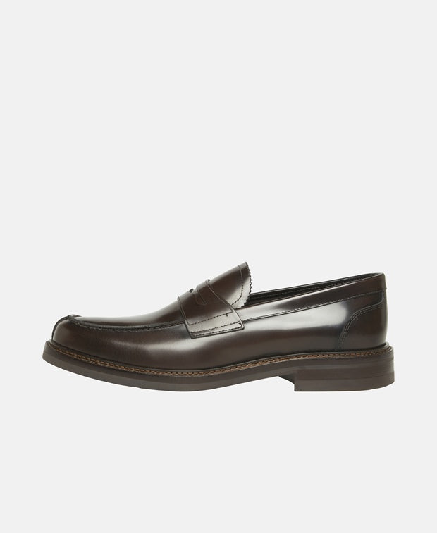 Loafer