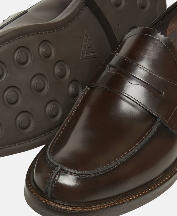 Loafer