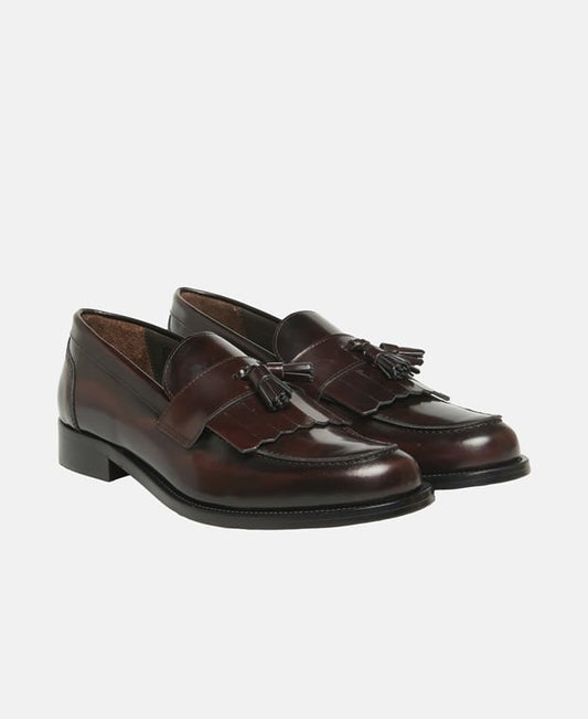 Loafer