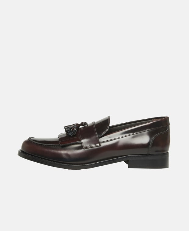 Loafer