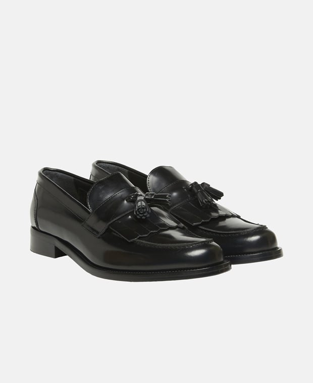 Loafer