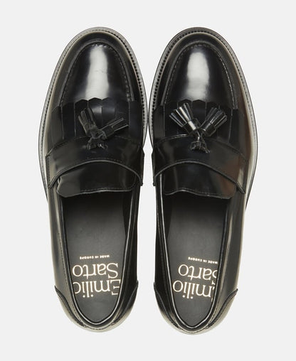 Loafer