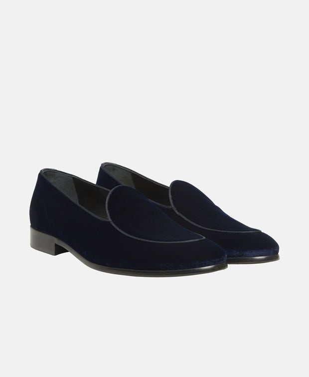 Loafer