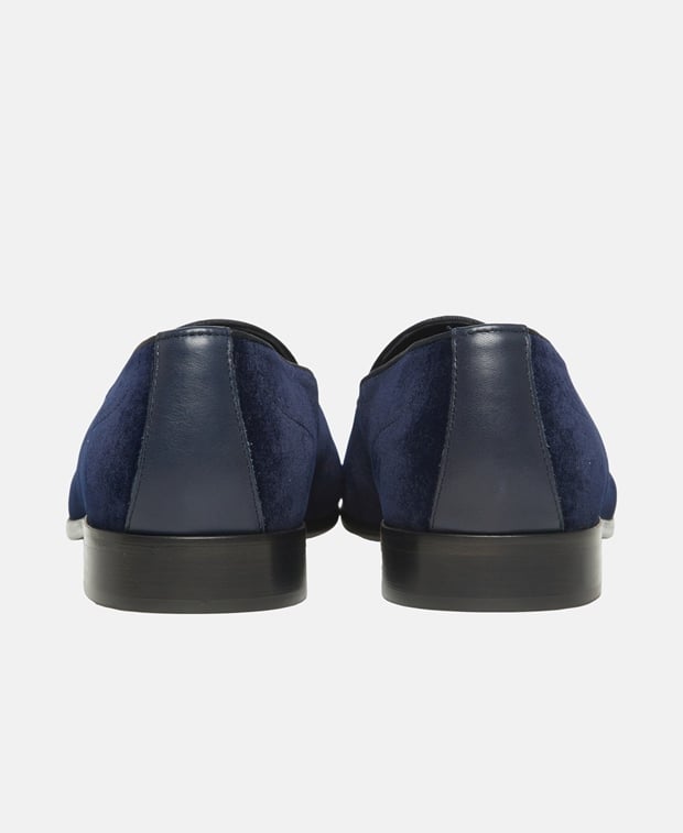 Loafer