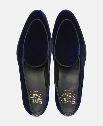 Loafer