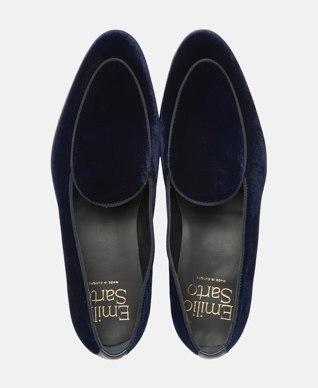 Loafer