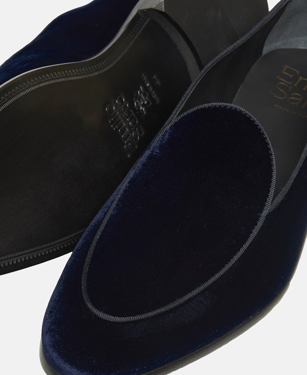 Loafer