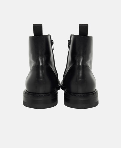 Schnürboots