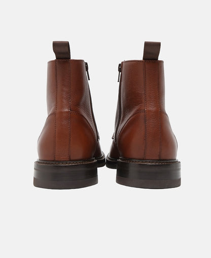 Schnürboots