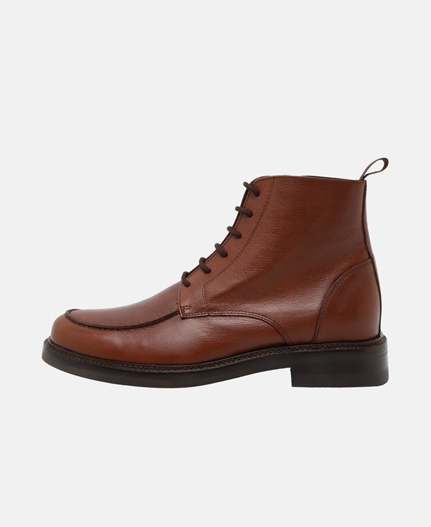 Schnürboots