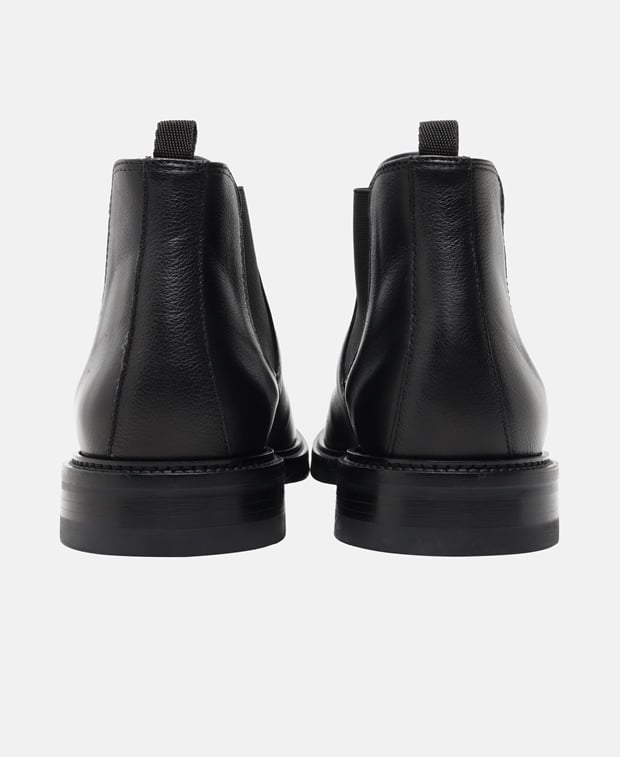Chelsea Boots
