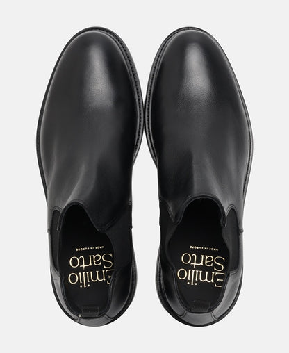 Chelsea Boots