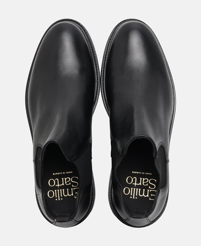 Chelsea Boots
