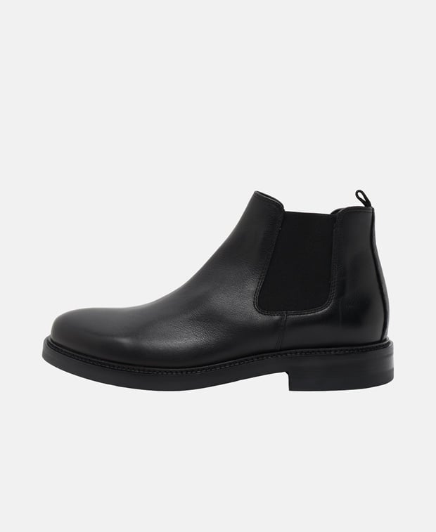 Chelsea Boots