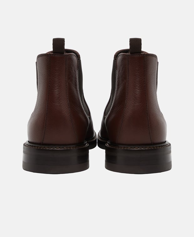 Chelsea Boots