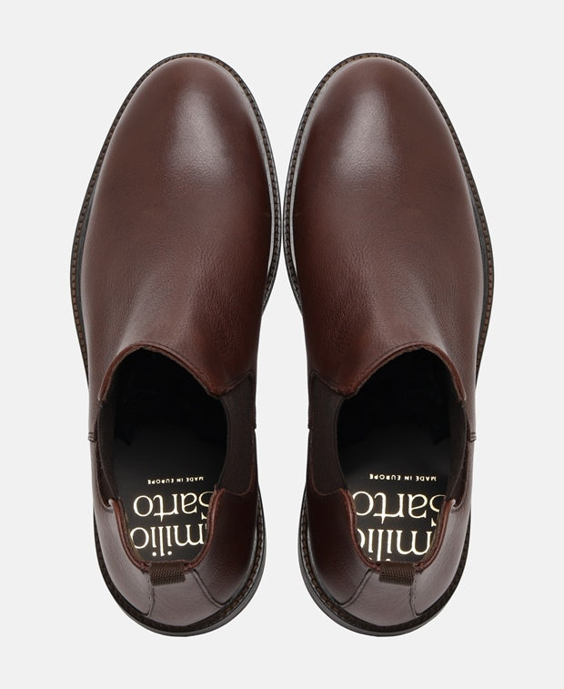 Chelsea Boots