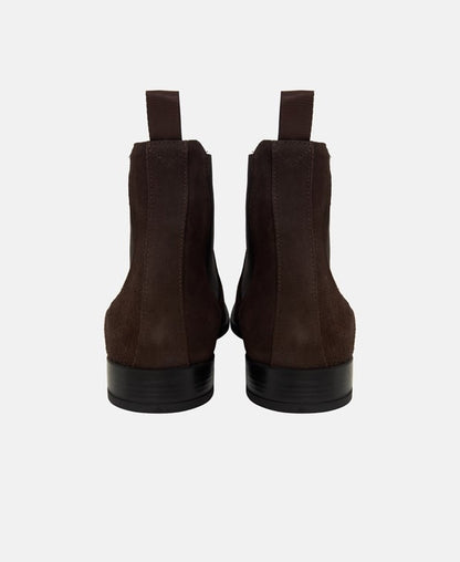Chelsea Boots
