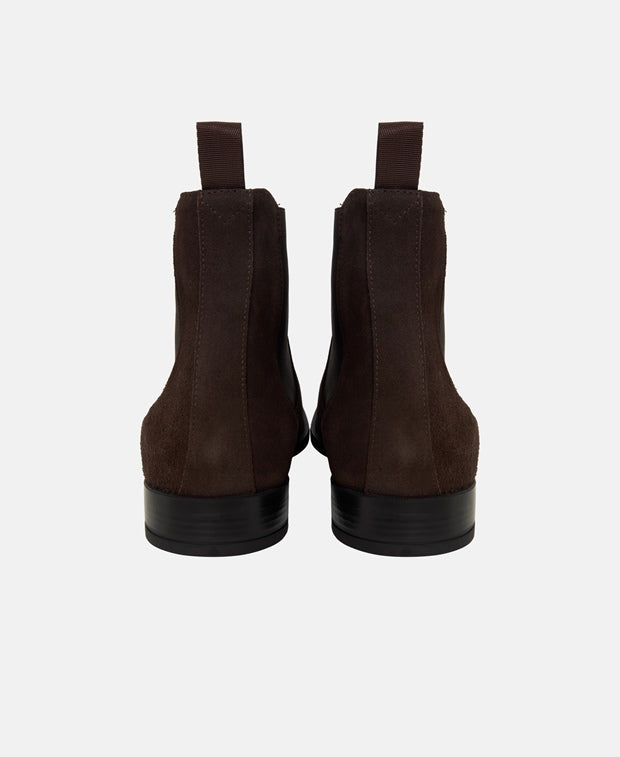 Chelsea Boots