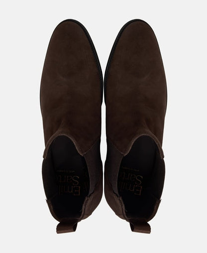 Chelsea Boots