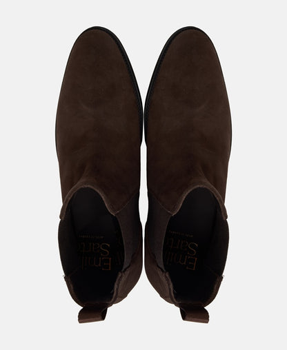 Chelsea Boots