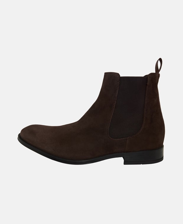 Chelsea Boots