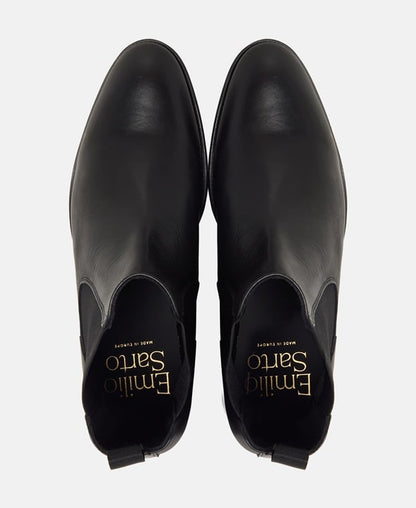 Chelsea Boots