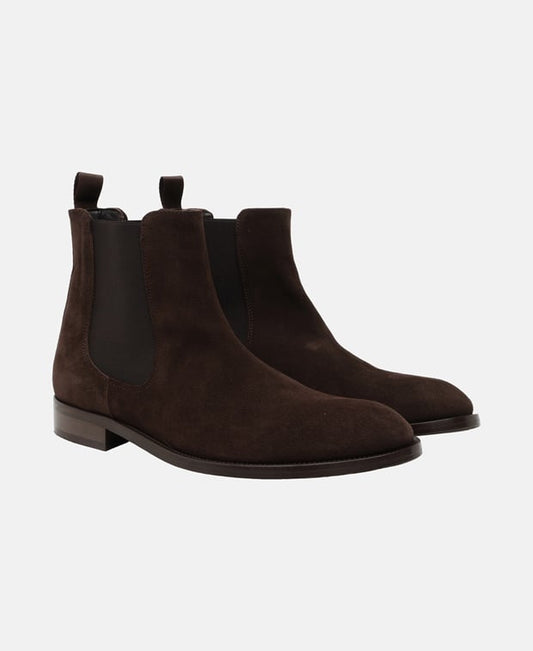 Chelsea Boots
