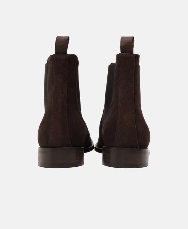 Chelsea Boots