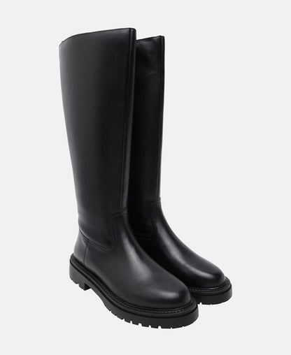 Stiefel